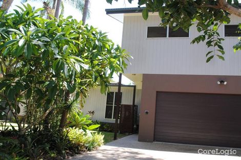 Property photo of 3 Mimosa Avenue Bogangar NSW 2488