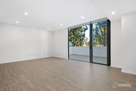 Property photo of 27/93 Caddies Boulevard Rouse Hill NSW 2155