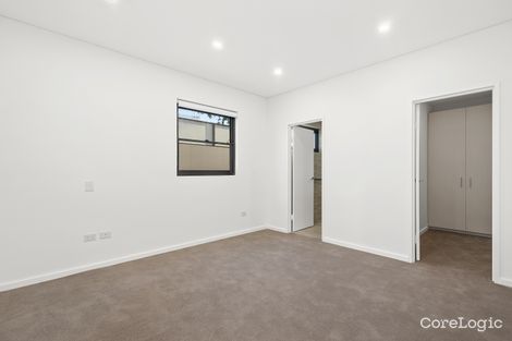 27/93 Caddies Bvd, Rouse Hill, NSW 2155
