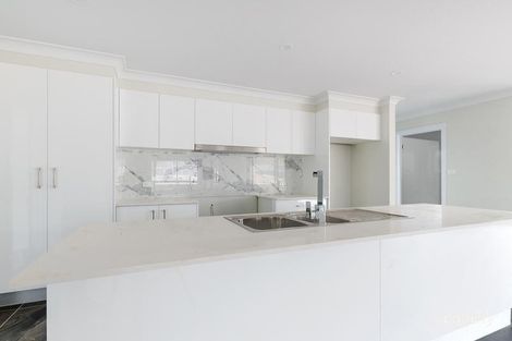 Property photo of 30 Fischer Road Flinders NSW 2529
