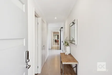 Property photo of 21 Koowarra Terrace Largs North SA 5016