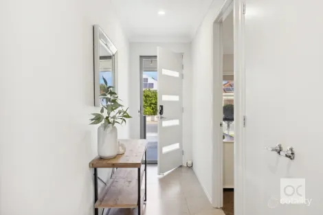 Property photo of 21 Koowarra Terrace Largs North SA 5016