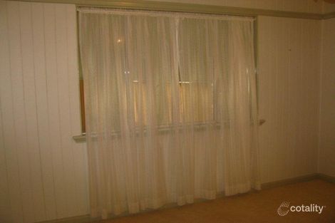 Property photo of 6 Thompson Street Murgon QLD 4605
