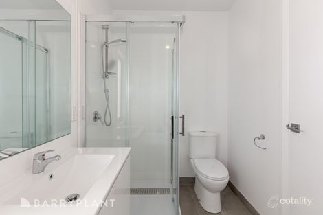 Property photo of 59 Samson Brook Drive Wallan VIC 3756