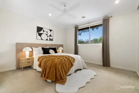 Property photo of 24A Fort Street Mount Waverley VIC 3149