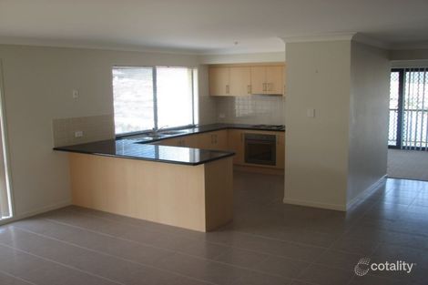 Property photo of 37 Yamba Street Pacific Pines QLD 4211