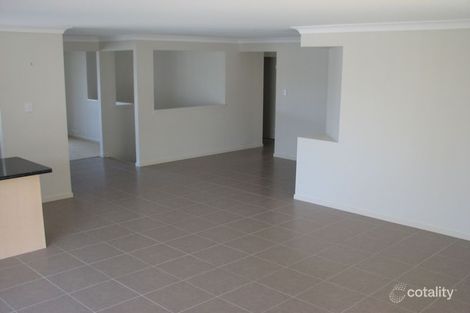 Property photo of 37 Yamba Street Pacific Pines QLD 4211