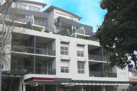 28/11-13 Oaks Ave, Dee Why, NSW 2099