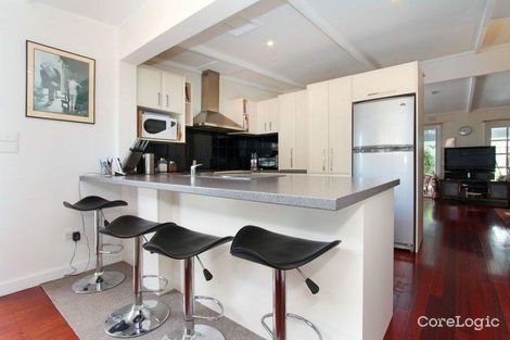 Property photo of 1/3 Wattle Road McCrae VIC 3938