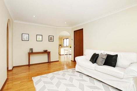 6/127 Crawford Rd, Maylands, WA 6051