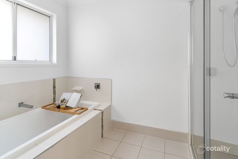 Property photo of 43 Cascade Drive Underwood QLD 4119