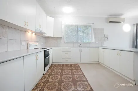 Property photo of 37 Buchanan Terrace Nakara NT 0810