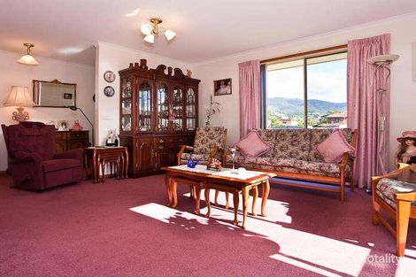 Property photo of 9 Voss Court Old Beach TAS 7017