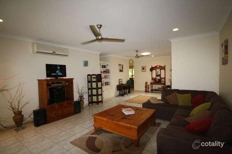 11 Tanganelli Cl, Kanimbla, QLD 4870