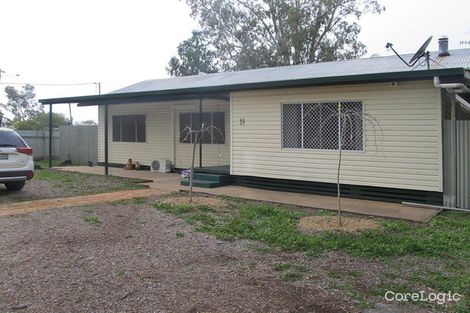 Property photo of 14 Moculta Street Bourke NSW 2840