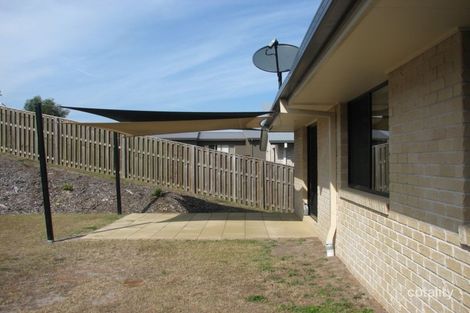 Property photo of 37 Yamba Street Pacific Pines QLD 4211