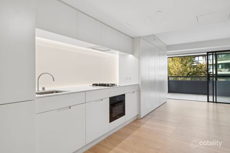 219/100 Bayswater Rd, Rushcutters Bay, NSW 2011