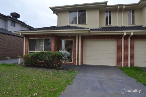 1/13 Rosebank Ave, Clayton South, VIC 3169