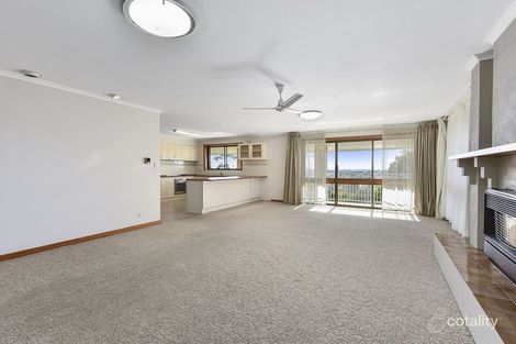 Property photo of 53 Lake Terrace East Mount Gambier SA 5290