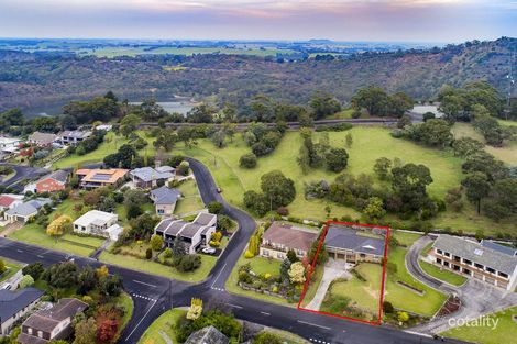 Property photo of 53 Lake Terrace East Mount Gambier SA 5290