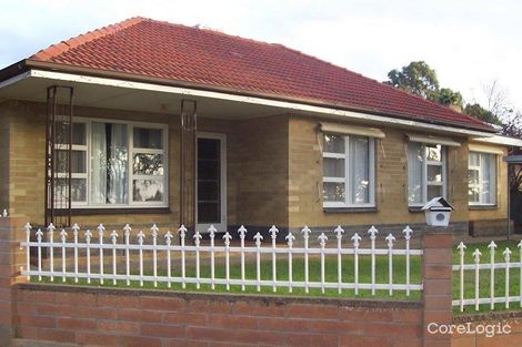 Property photo of 13 Langdon Terrace Barmera SA 5345