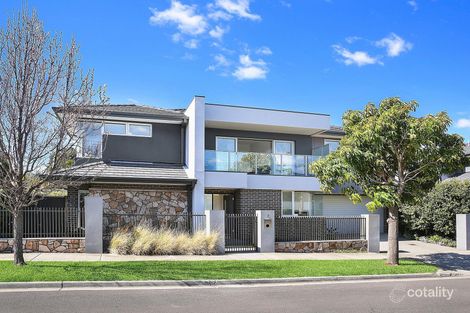 Property photo of 2 Marks Street Strathmore VIC 3041