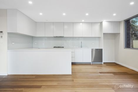 21/32 Dumaresq St, Gordon, NSW 2072