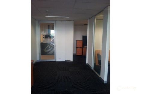 Property photo of 94/24 Kent Street Rockingham WA 6168