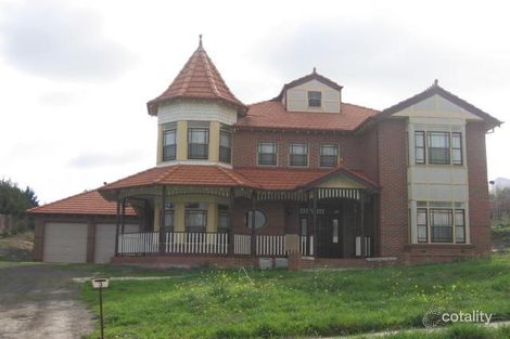 3 Casablanca Ct, Greenvale, VIC 3059