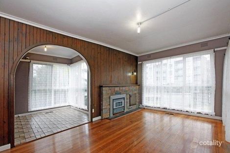 11 Plenty Rd, Bundoora, VIC 3083