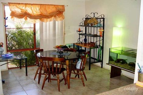 Property photo of 2/44 Vail Court Bilambil Heights NSW 2486