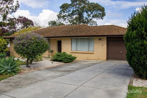 Property photo of 12 Parcoola Avenue Hope Valley SA 5090
