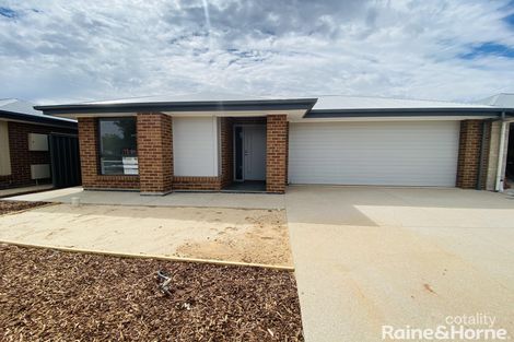 28 Esperance Dr, Andrews Farm, SA 5114
