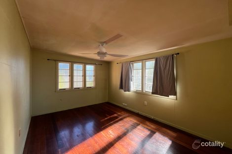 Property photo of 4 French Street Booval QLD 4304