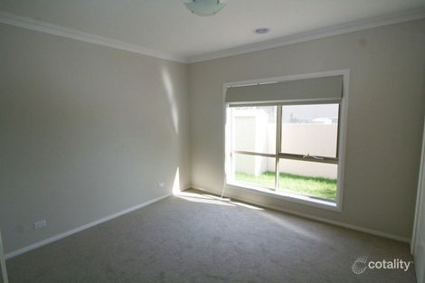 Property photo of 3/1334 Gregory Street Lake Wendouree VIC 3350