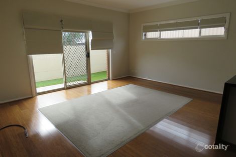 Property photo of 3/1334 Gregory Street Lake Wendouree VIC 3350