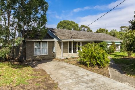 10 Harding St, Winchelsea, VIC 3241