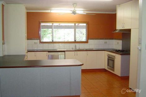 20 Sandpiper Gr, Howard Springs, NT 0835