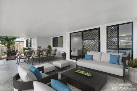Property photo of 6/250 Sumners Road Riverhills QLD 4074