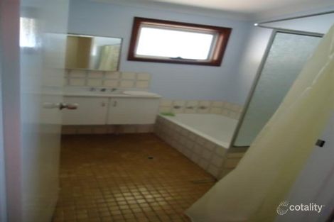 Property photo of 10 Seacrest Street Tarcoola Beach WA 6530