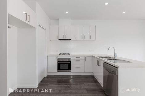 Property photo of 59 Samson Brook Drive Wallan VIC 3756