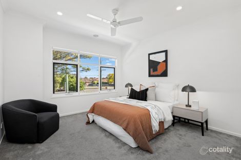 Property photo of 1A Swinden Avenue Cheltenham VIC 3192