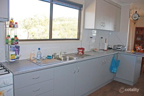 Property photo of 111 Sawmill Road Calliope QLD 4680