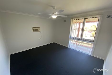 Property photo of 65 Stuart Road Dharruk NSW 2770