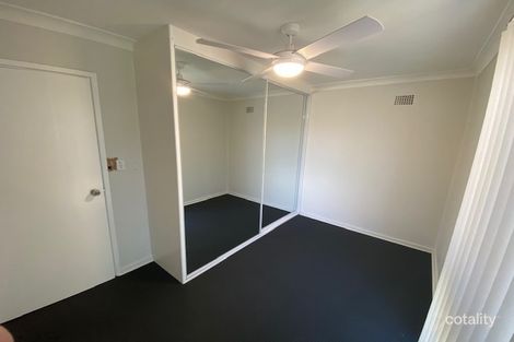 Property photo of 65 Stuart Road Dharruk NSW 2770