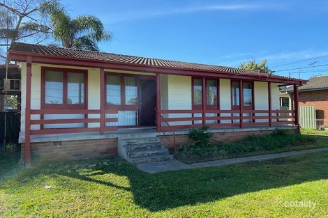 Property photo of 65 Stuart Road Dharruk NSW 2770