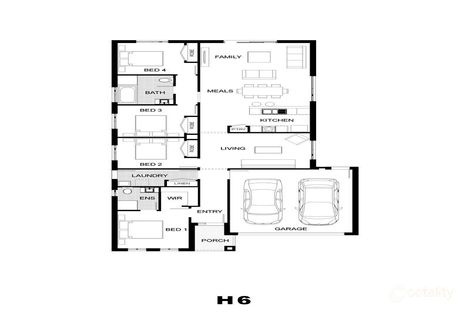 Property photo of 15 Bunurong Avenue Wollert VIC 3750