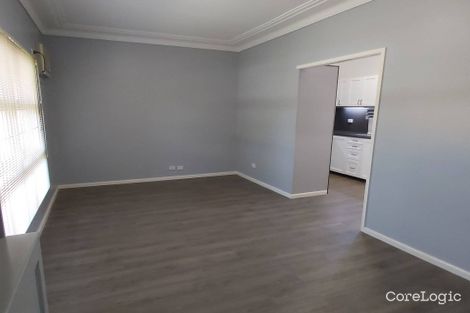 Property photo of 57 Neville Street Smithfield NSW 2164