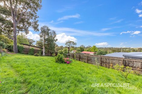 Property photo of 32A Mary Street Bunyip VIC 3815