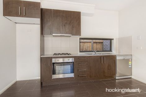 Property photo of 8 Erskine Way Sydenham VIC 3037